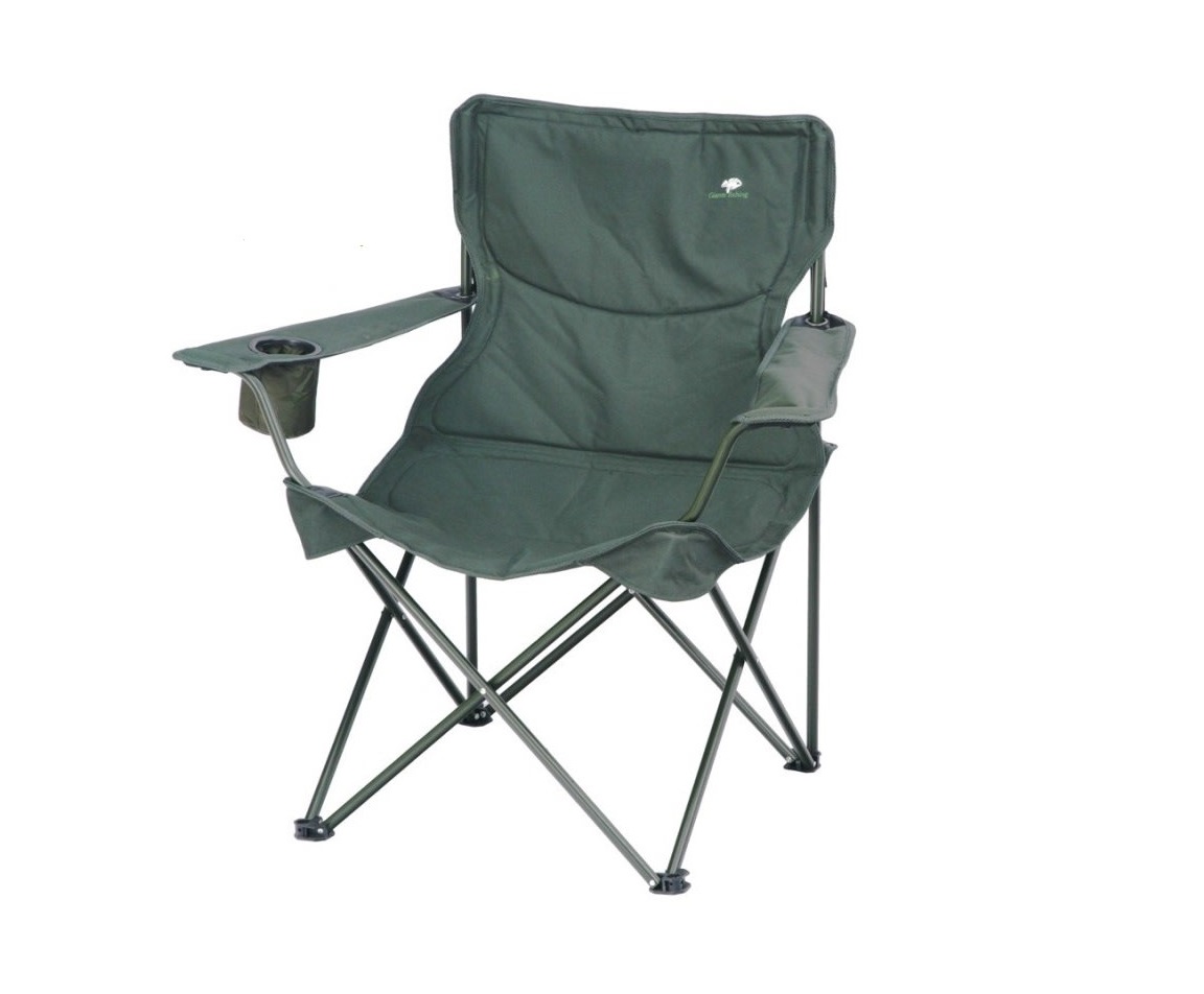 Kreslo Maxi Chair / Lehátka, stoličky / stoličky